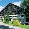 Family Hotel Savica Bled Slovenija 1/2 + 1/2 6